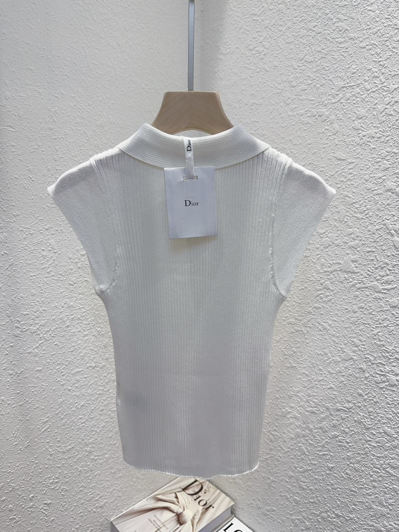 Christian Dior T-Shirts